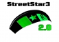 Preview: Street Star3  2.0